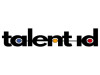 Talentid.app